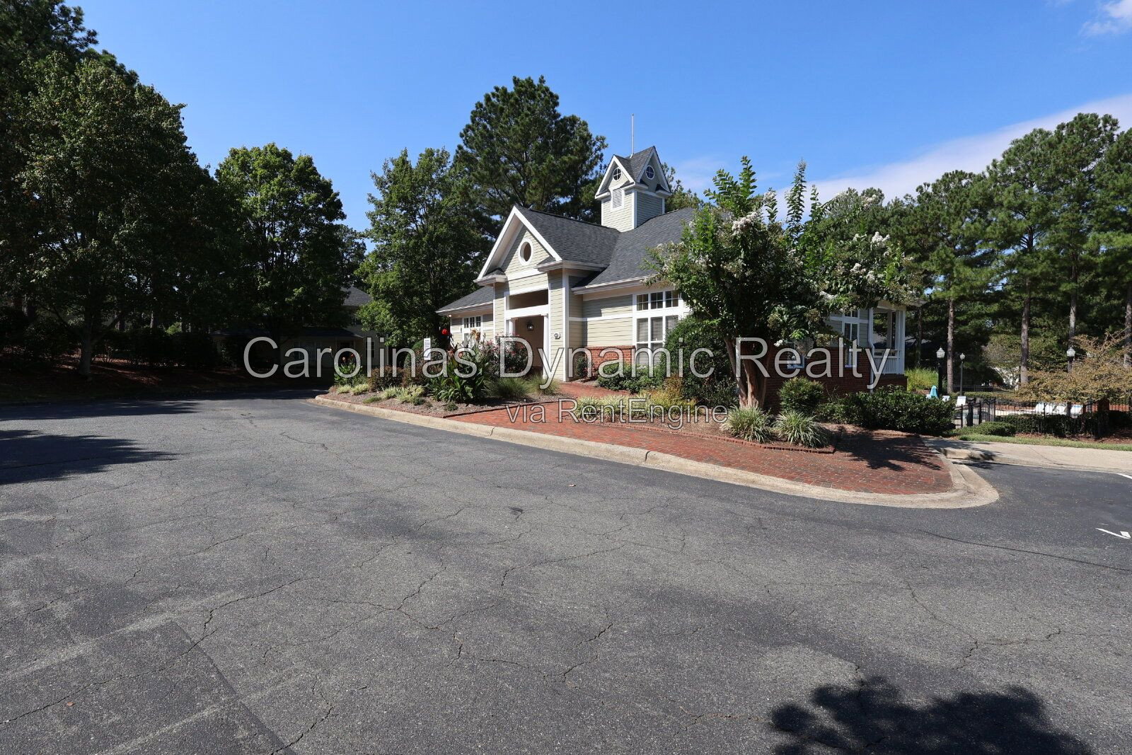 Gallery Image 39
