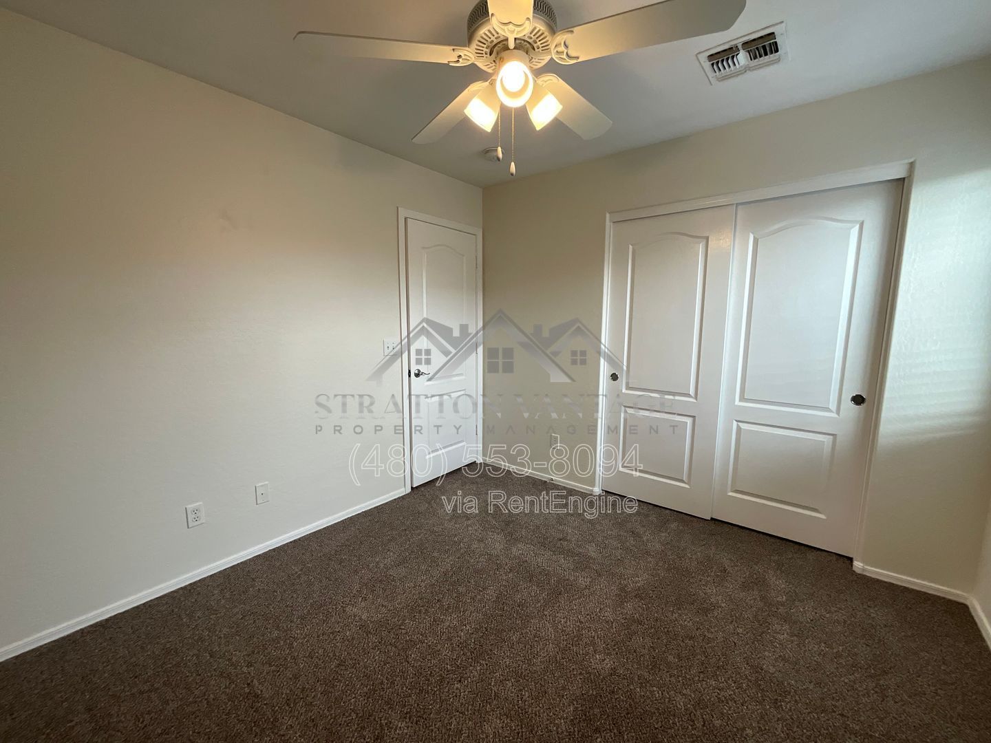 Gallery Image 37