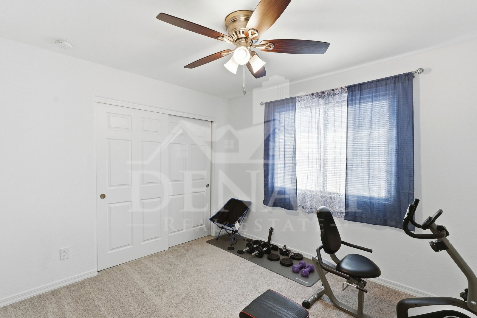 Gallery Image 21