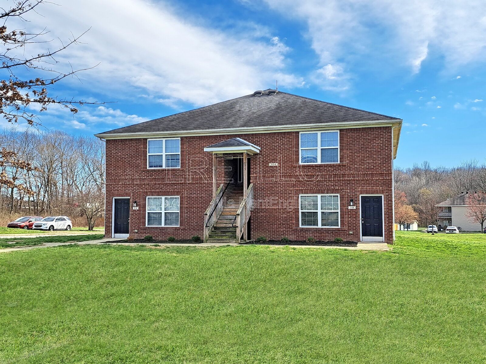 Gallery Image 20