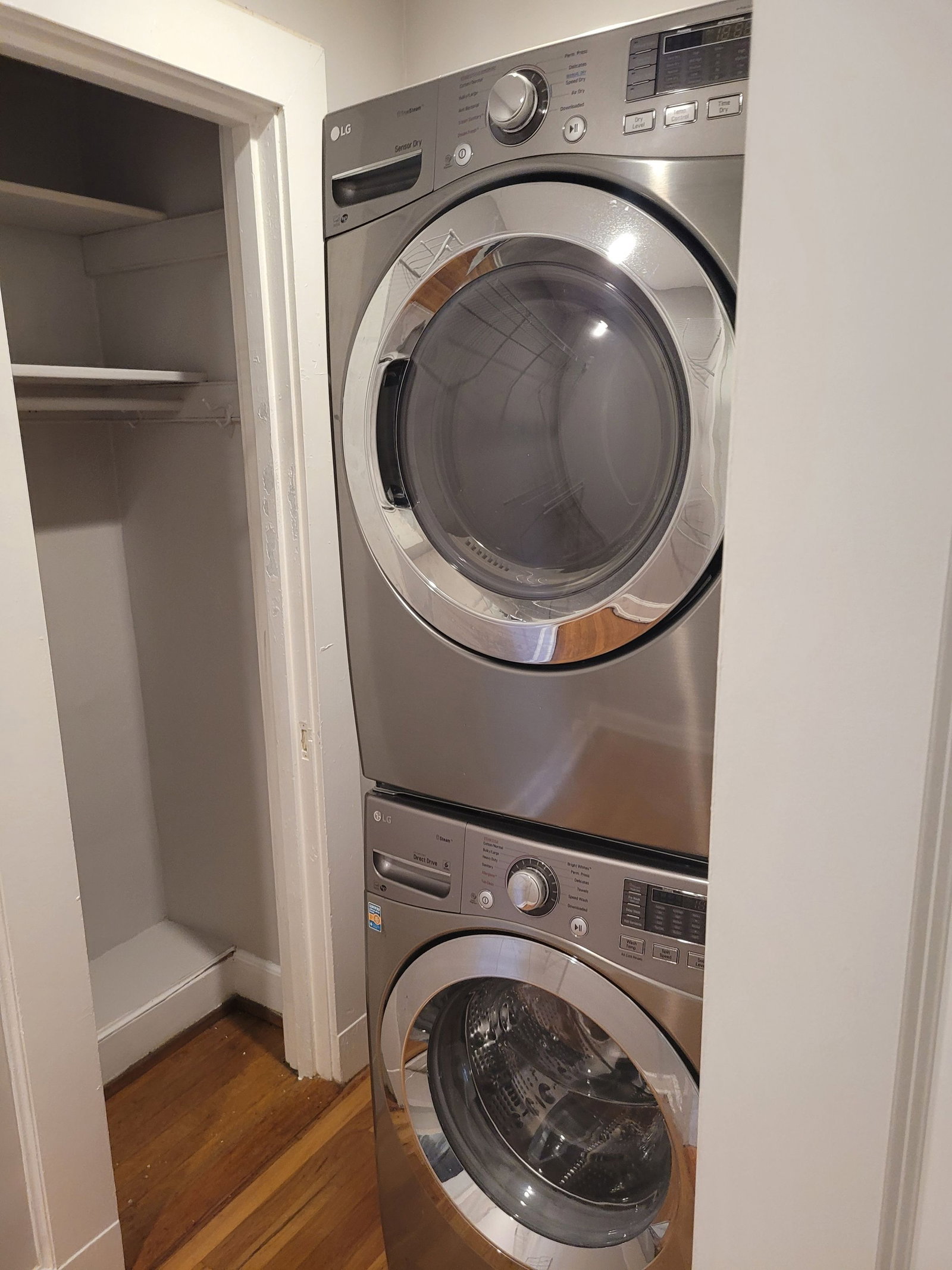 Gallery Image 8
