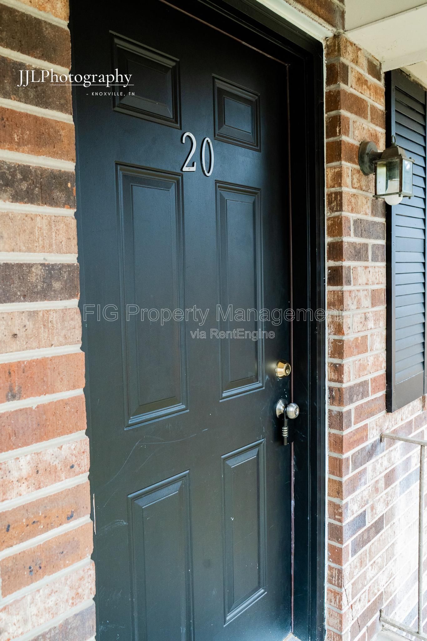 Gallery Image 10
