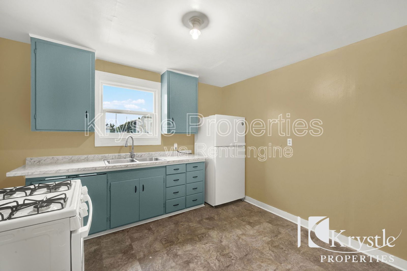 Gallery Image 9