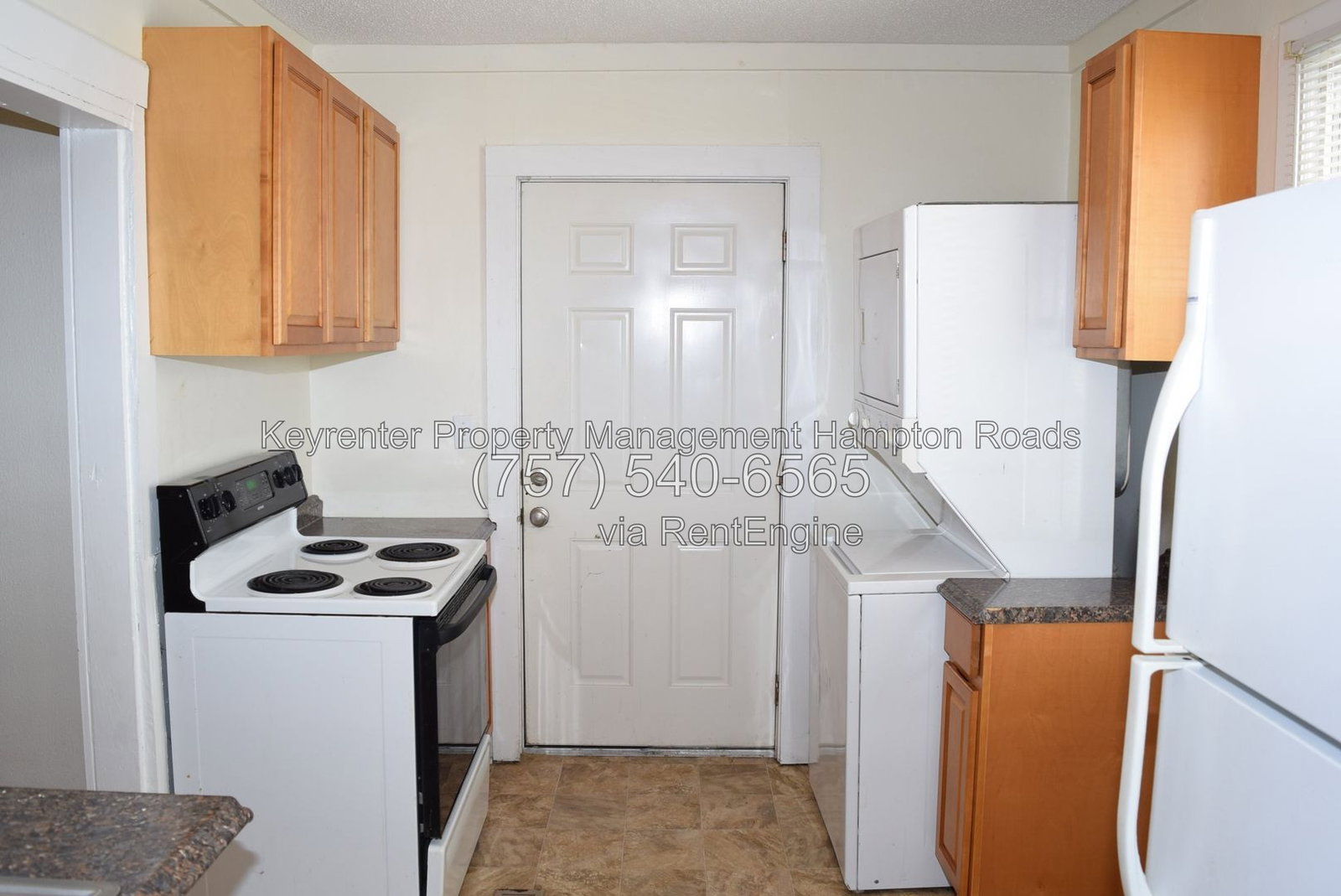 Gallery Image 16