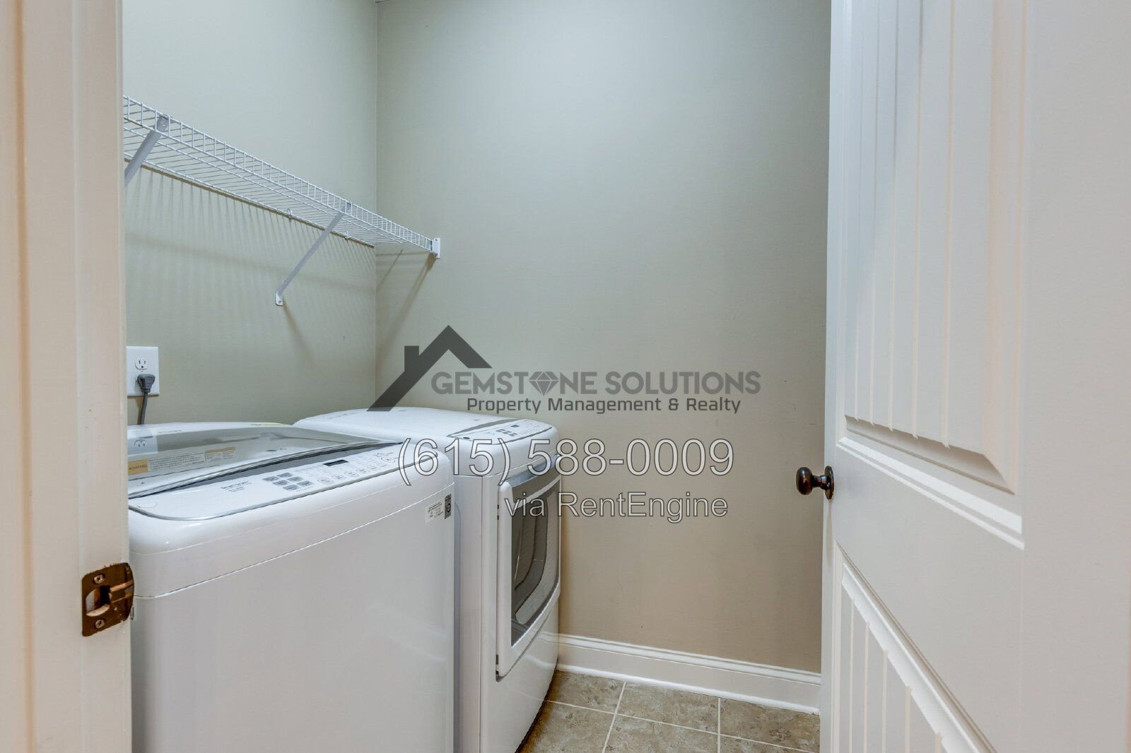 Gallery Image 14