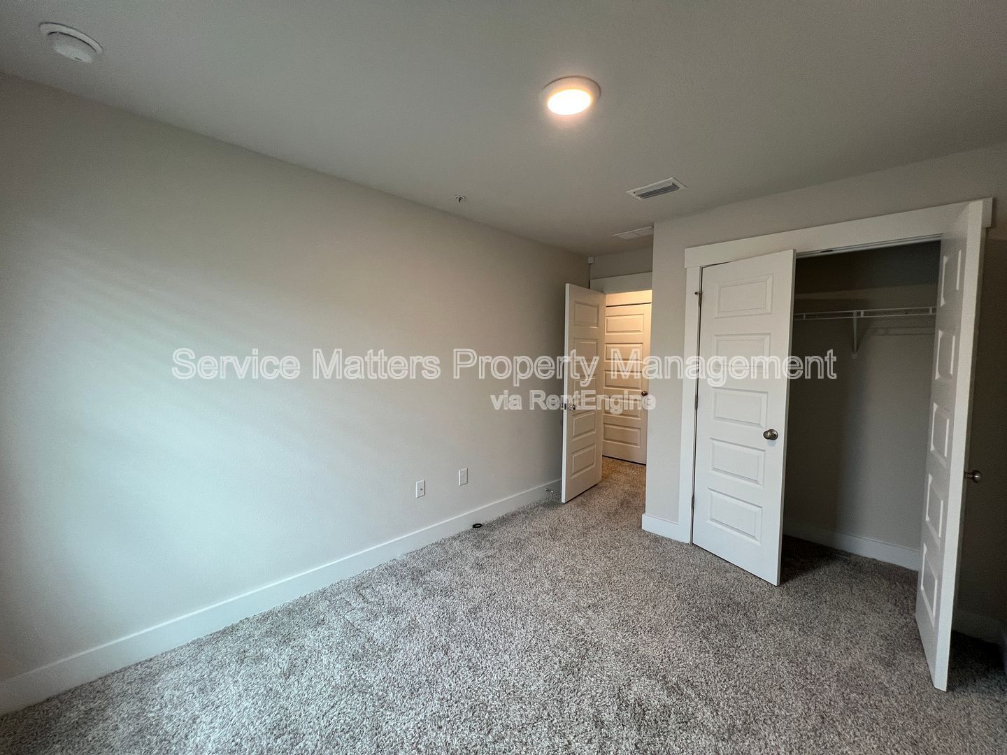 Gallery Image 30