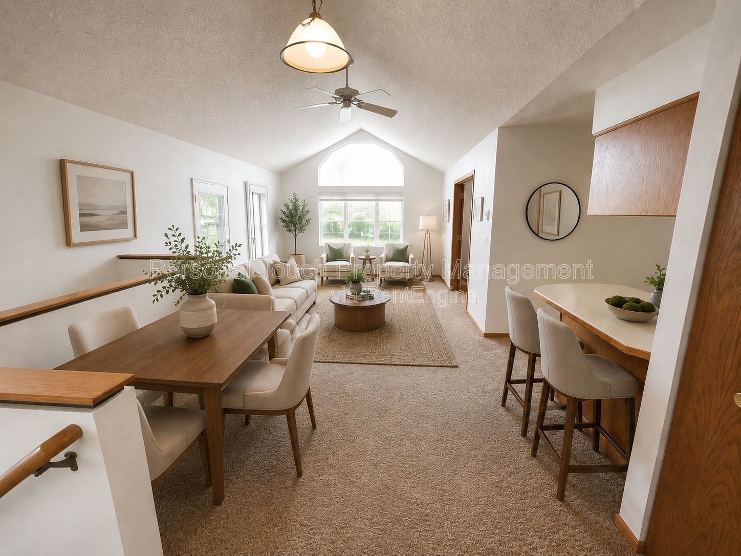 Gallery Image 0