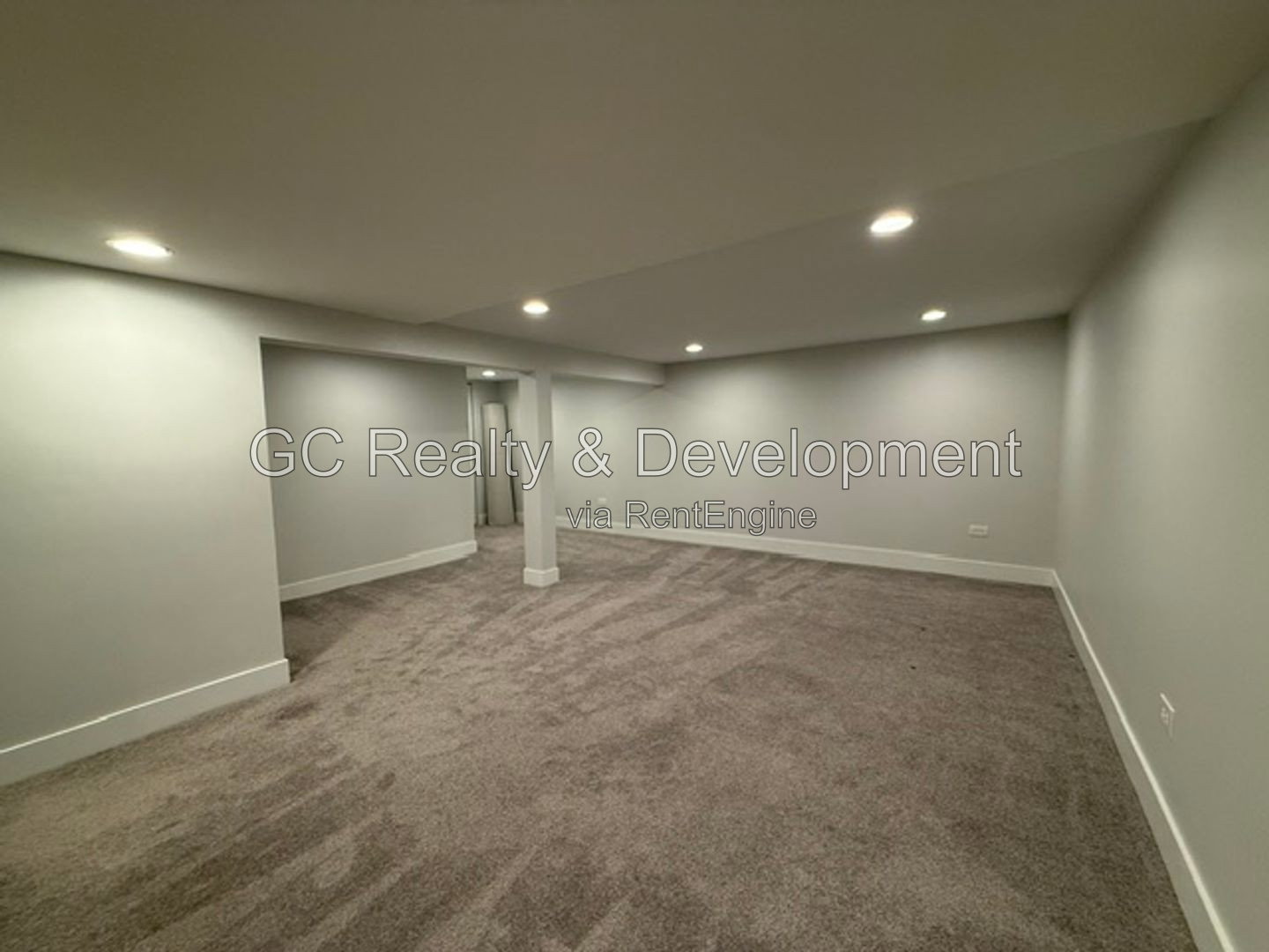 Gallery Image 29