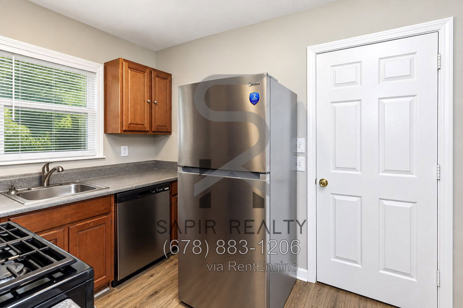 Gallery Image 6