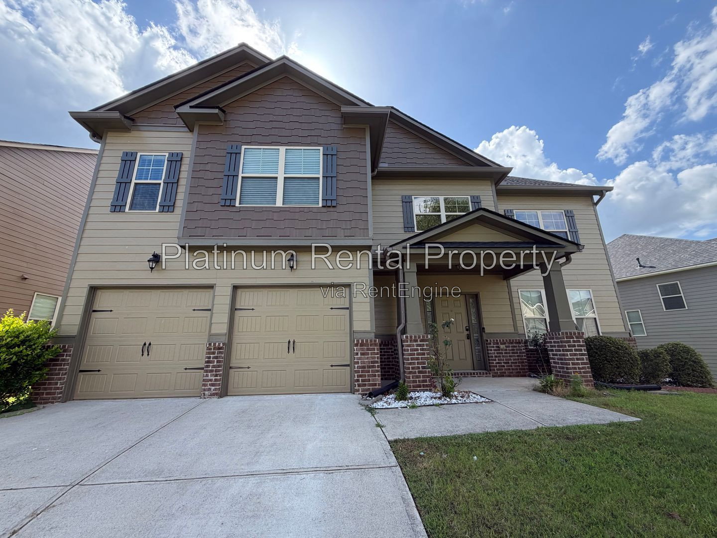 Gallery Image 0