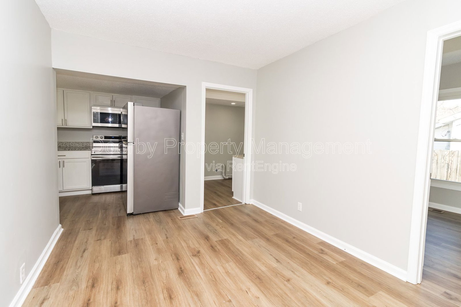 Gallery Image 6