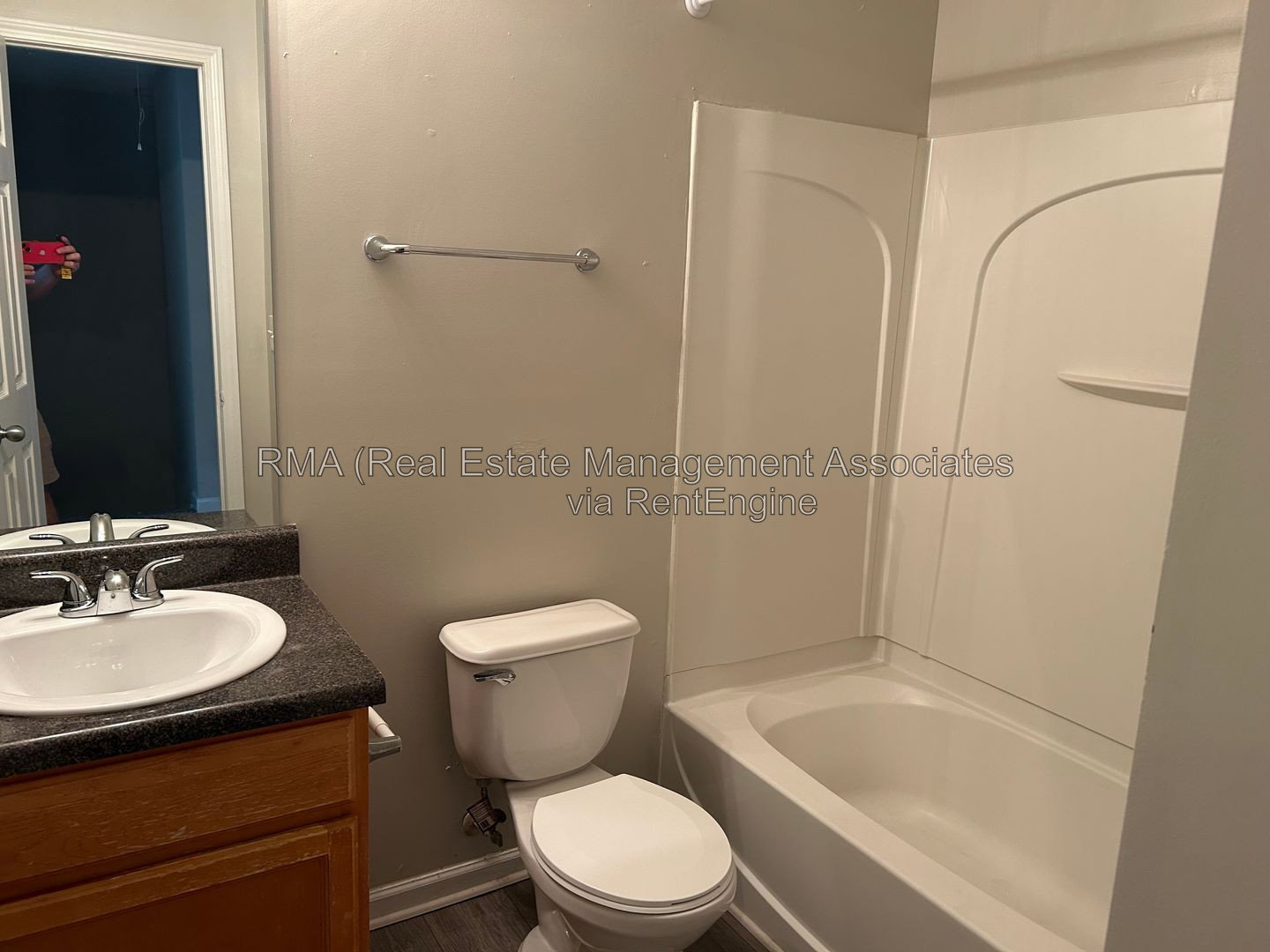 Gallery Image 6