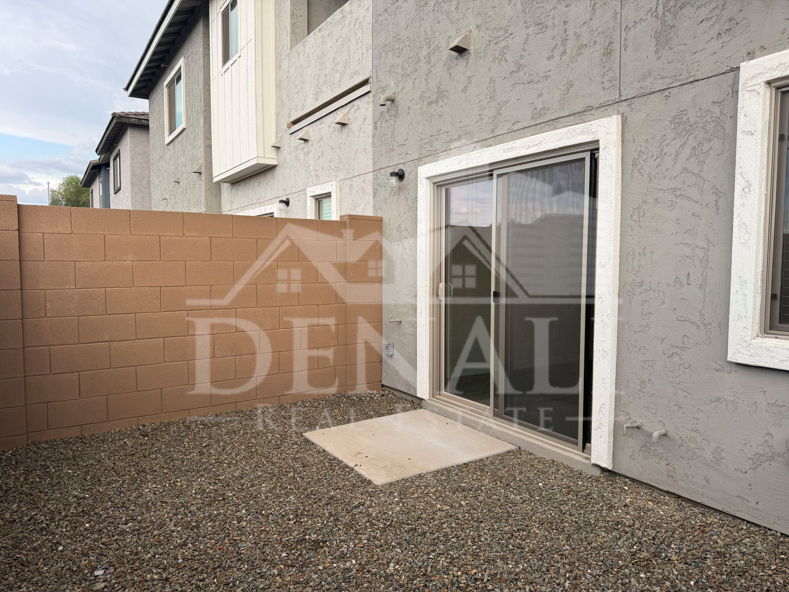 Gallery Image 16
