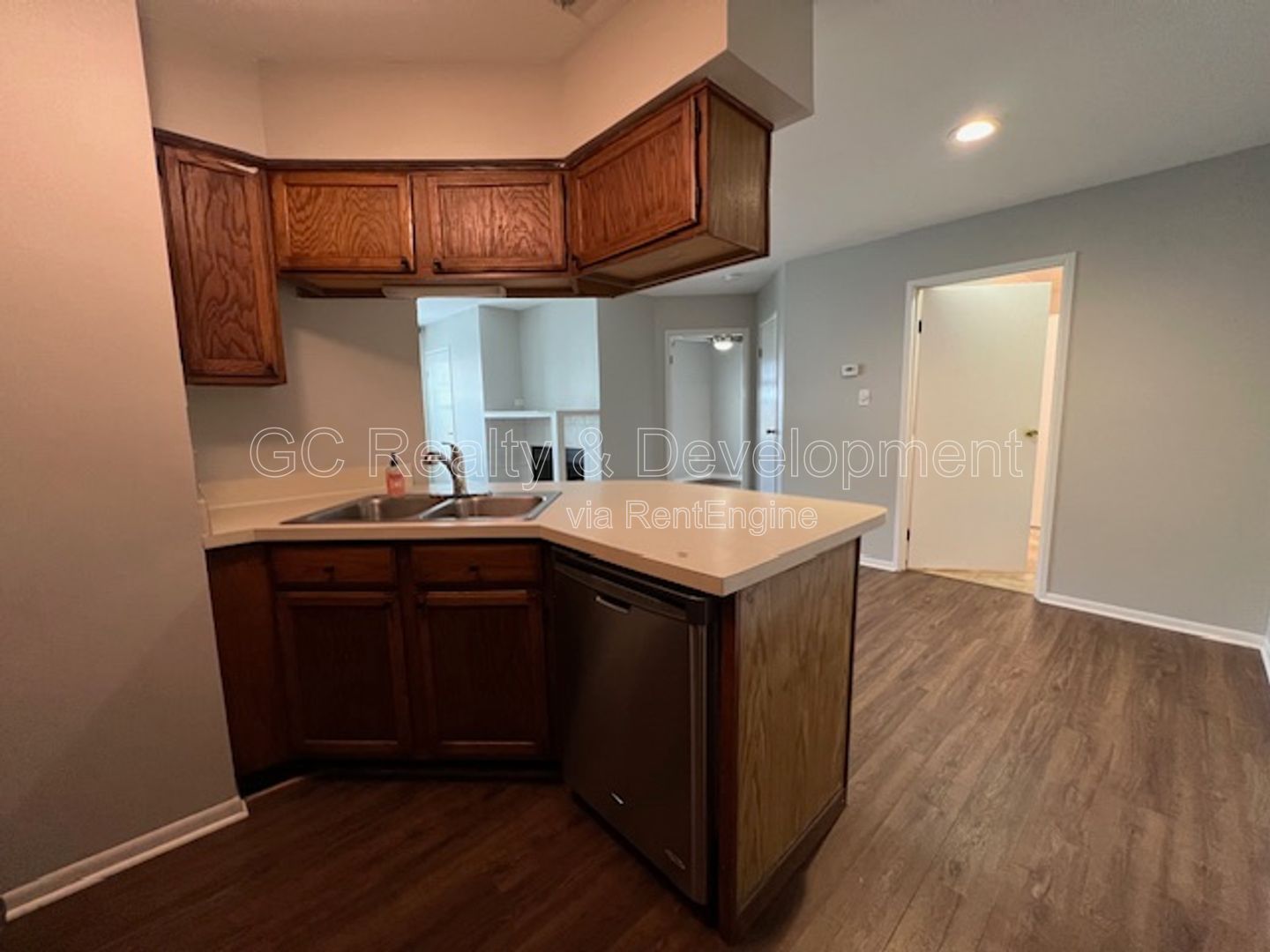 Gallery Image 12