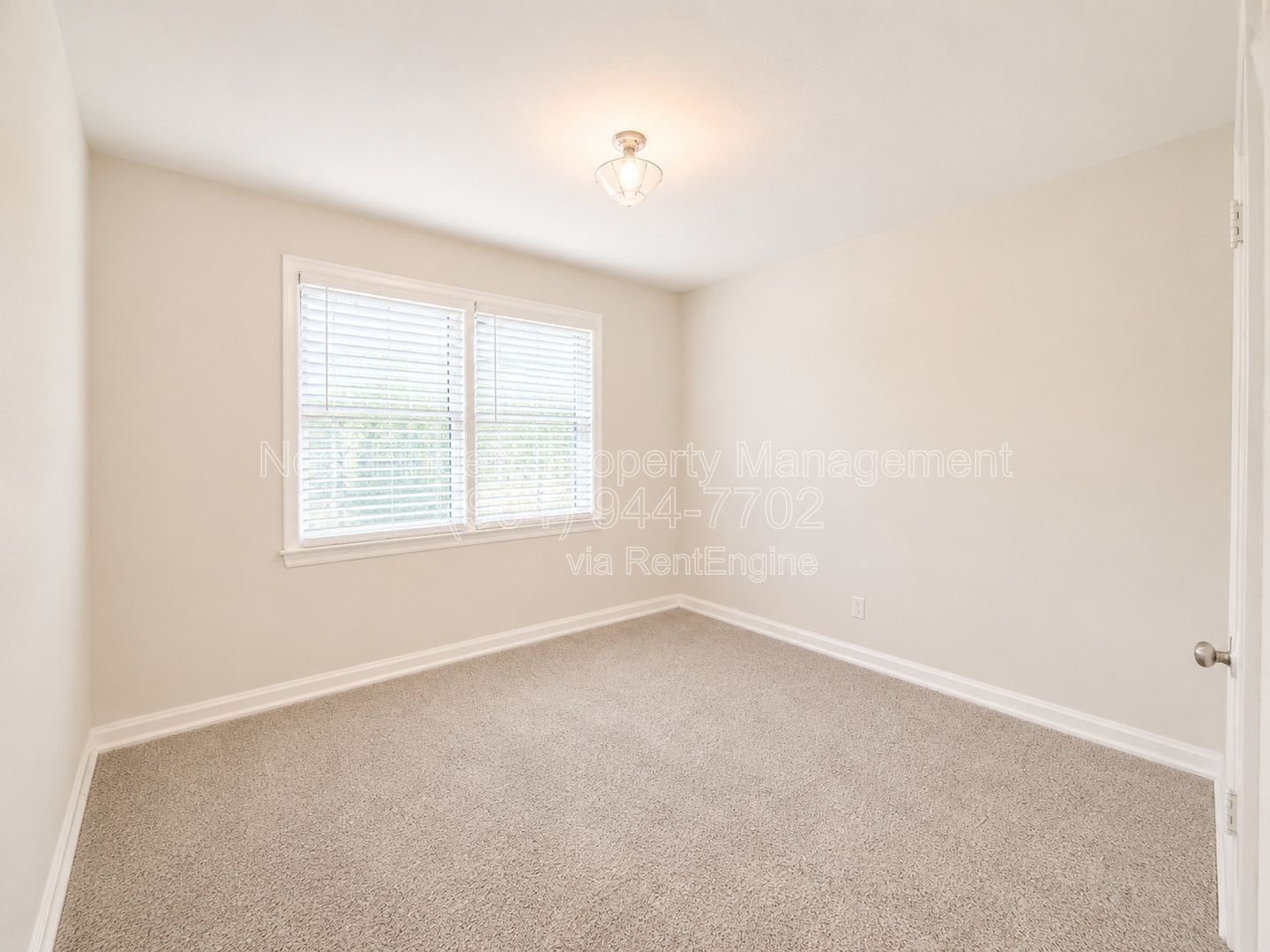 Gallery Image 20