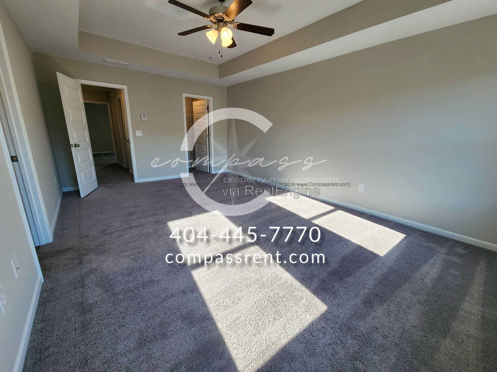 Gallery Image 16