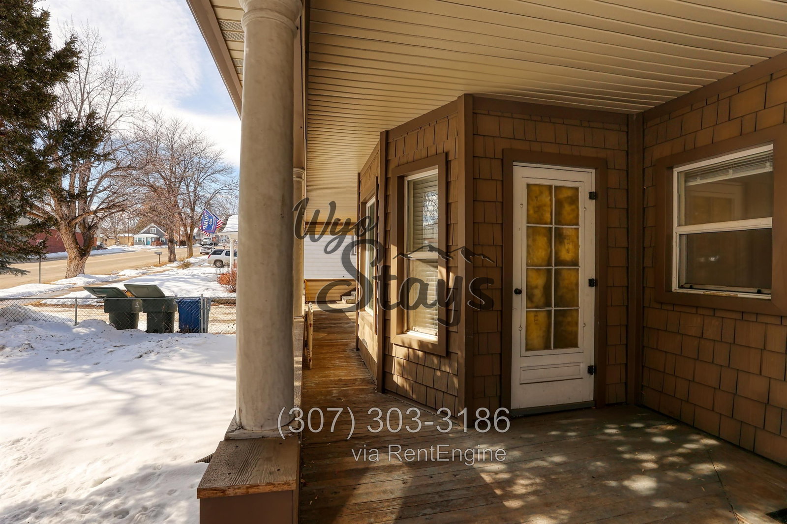 Gallery Image 30