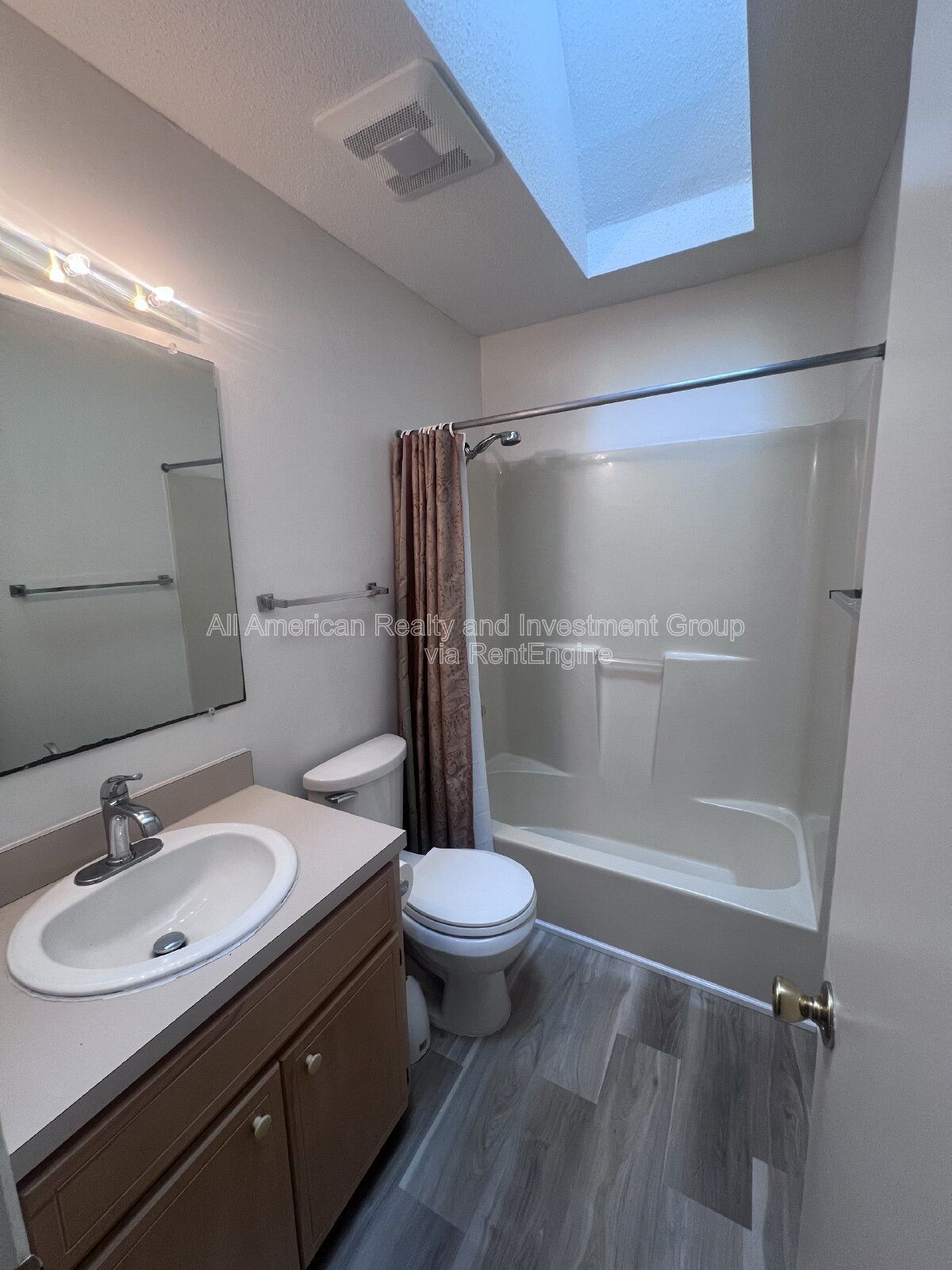 Gallery Image 12