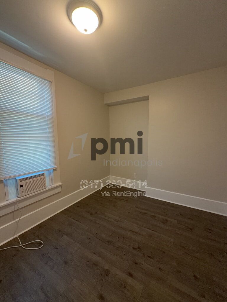 Gallery Image 12