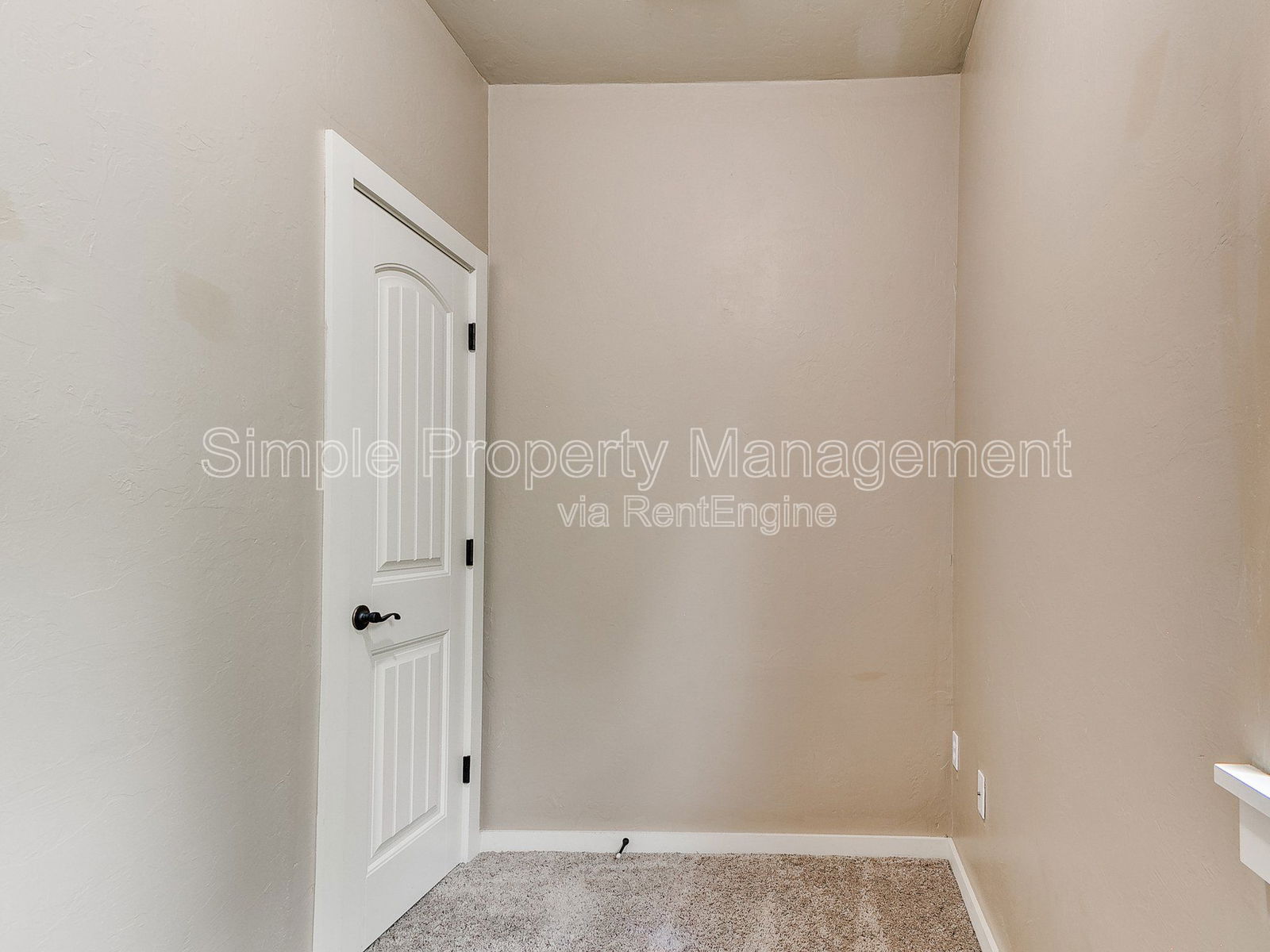 Gallery Image 16