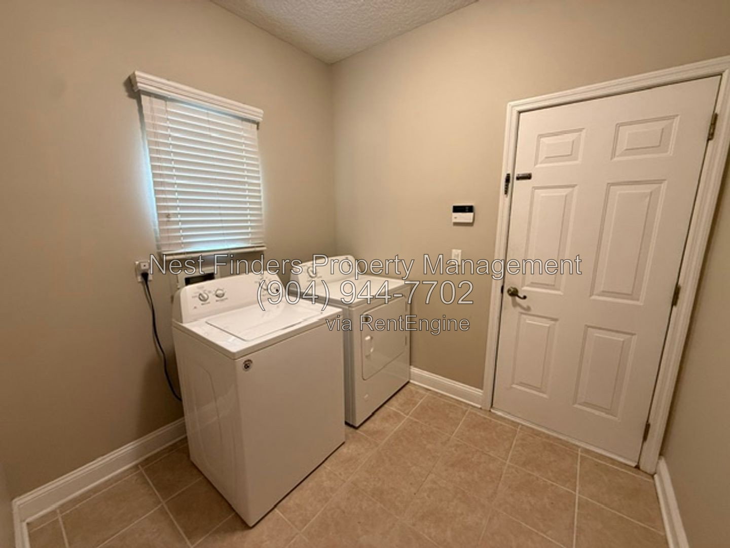 Gallery Image 39