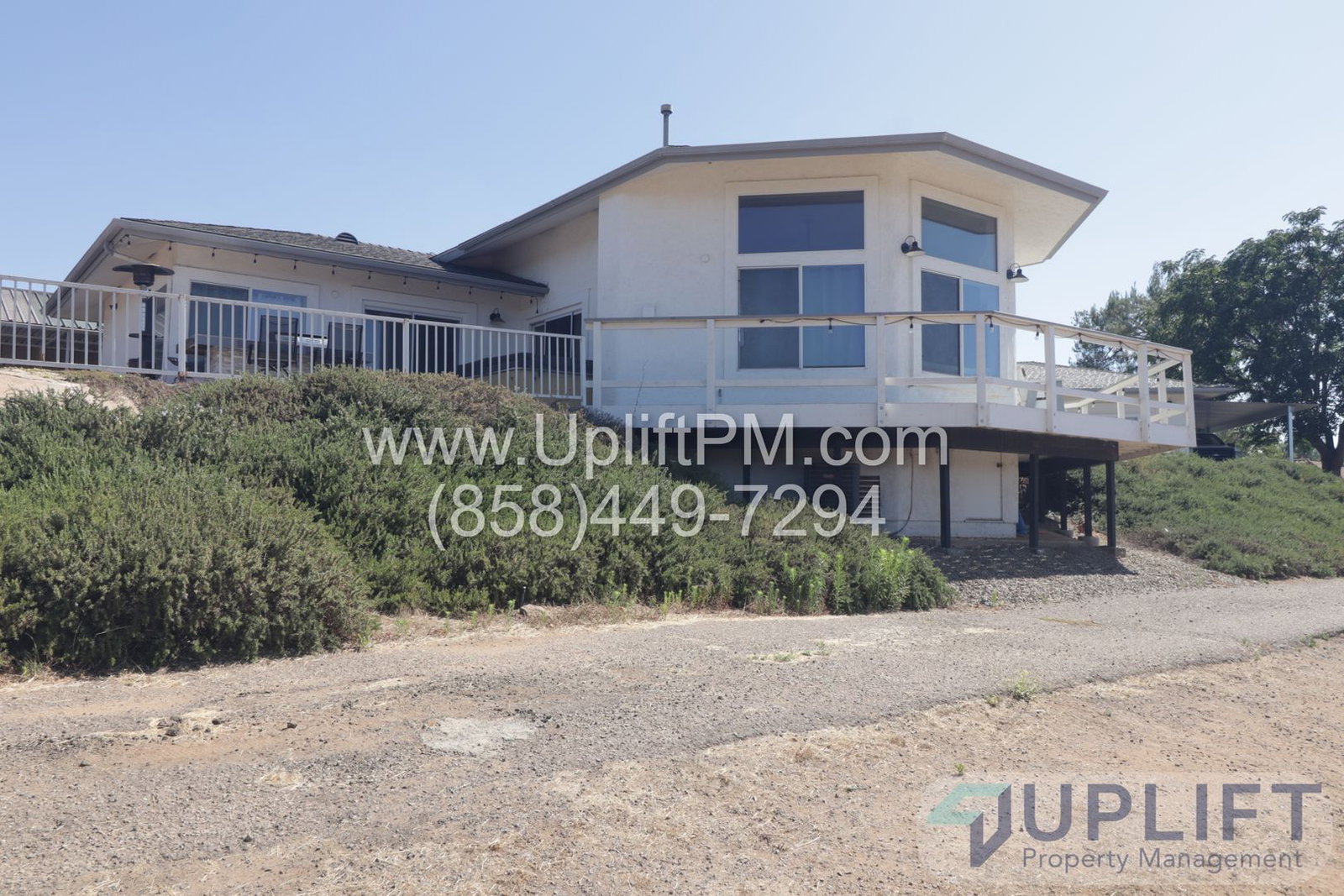 Gallery Image 16