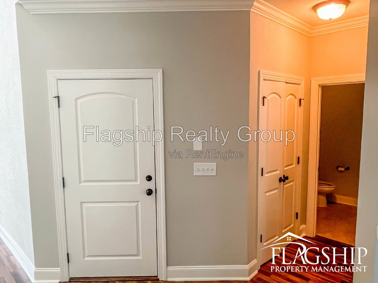 Gallery Image 8