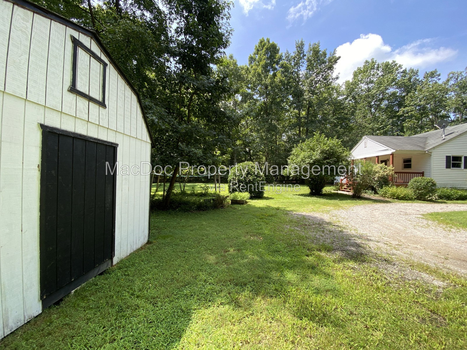 Gallery Image 33