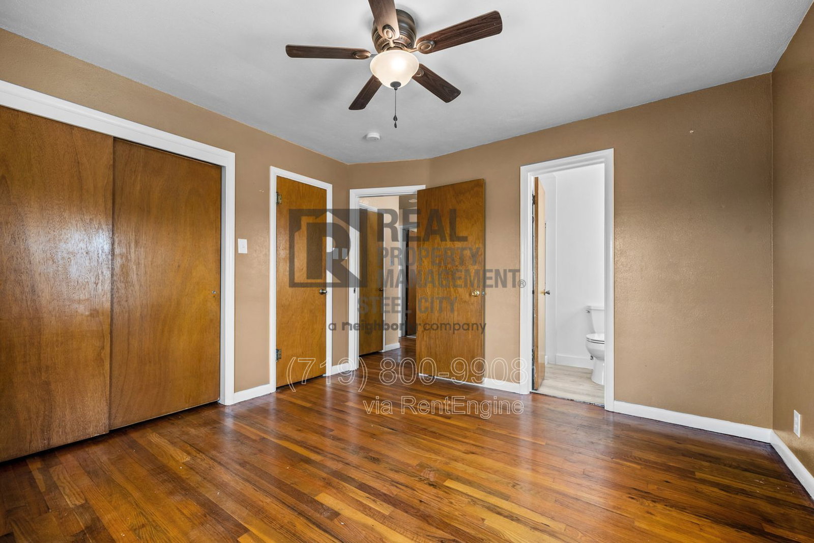 Gallery Image 13
