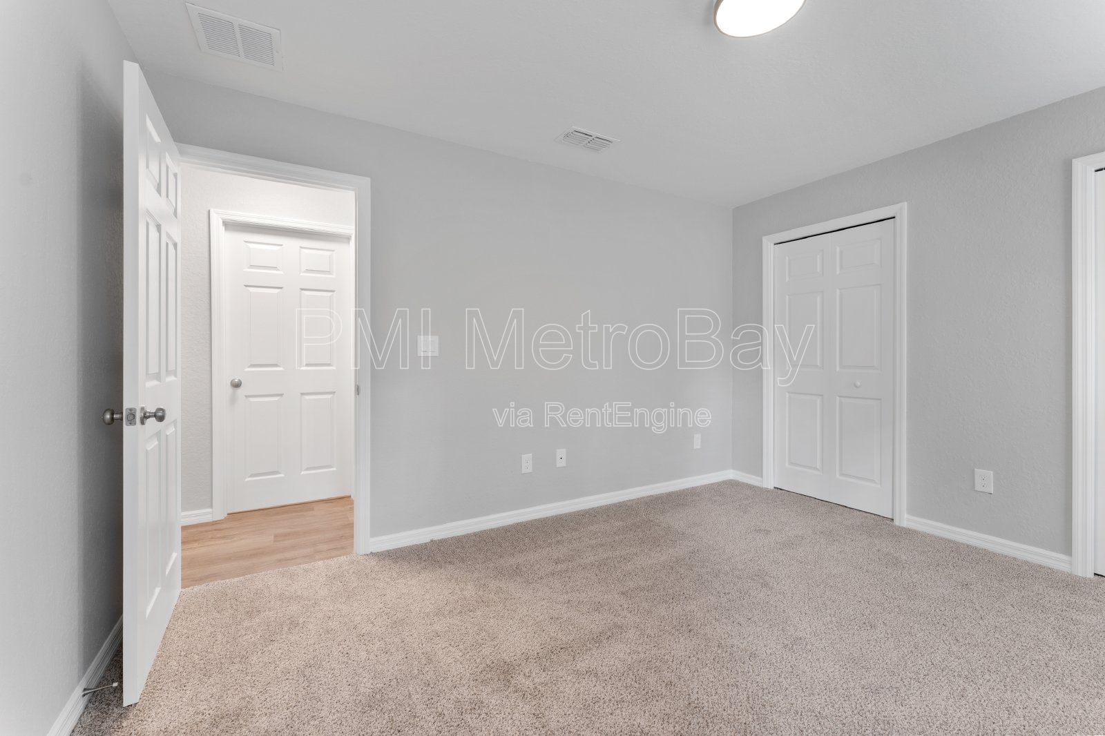 Gallery Image 30