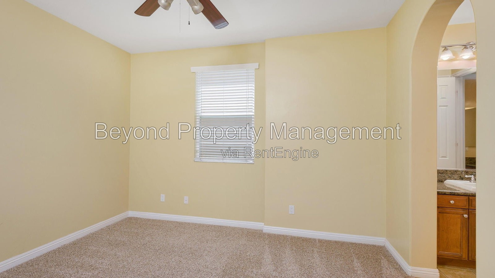Gallery Image 19