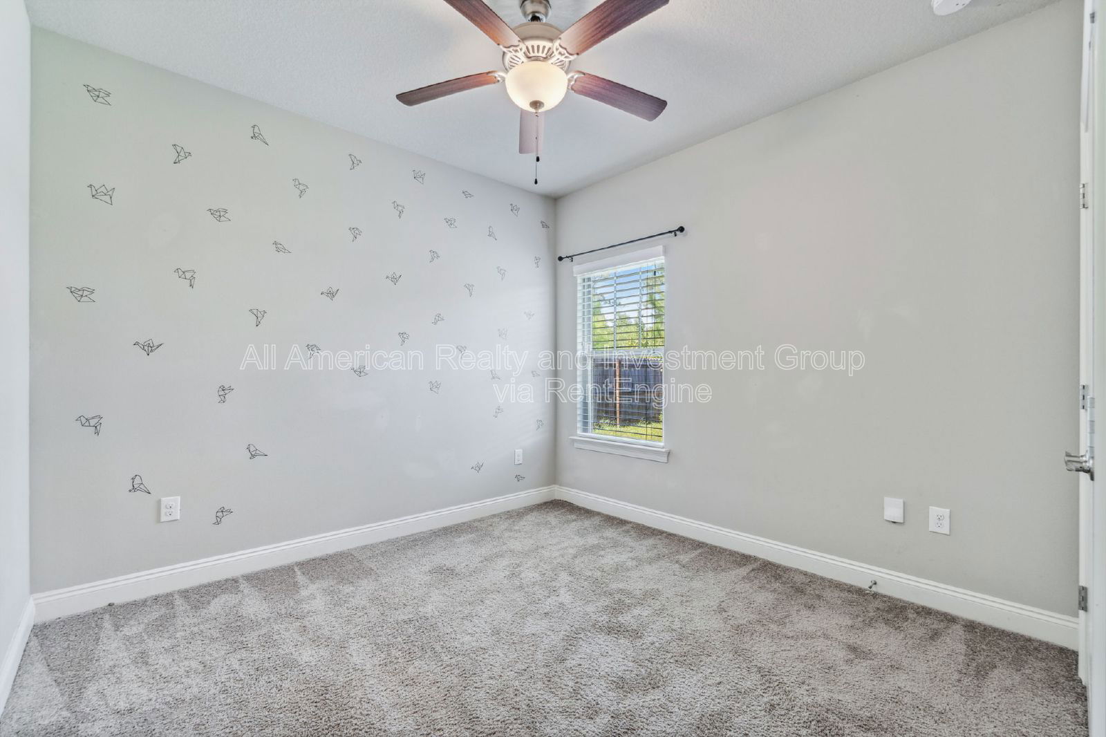 Gallery Image 18