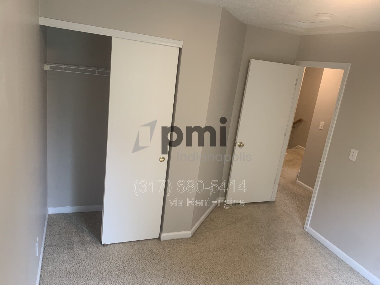 Gallery Image 32
