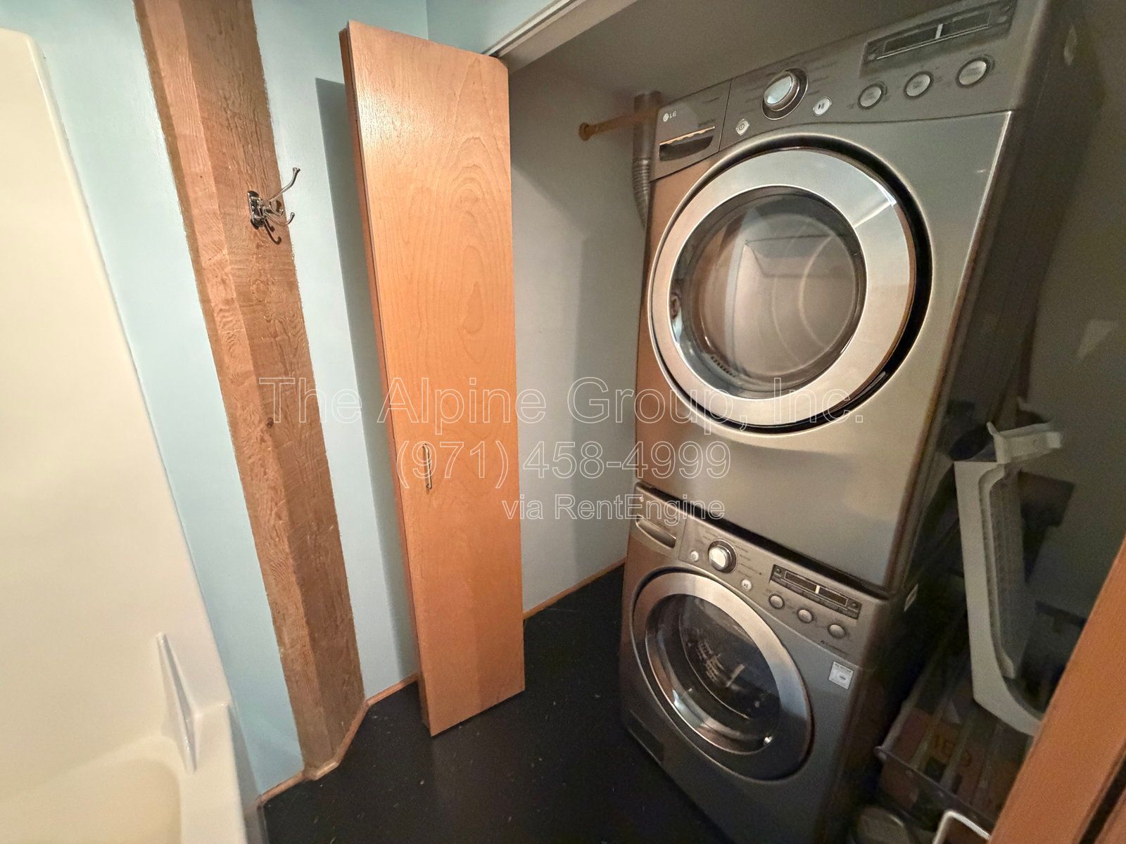 Gallery Image 18