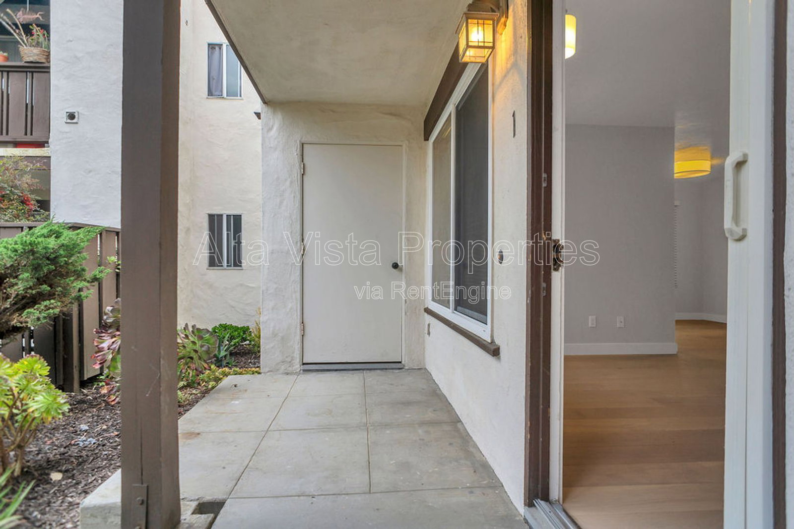 Gallery Image 18