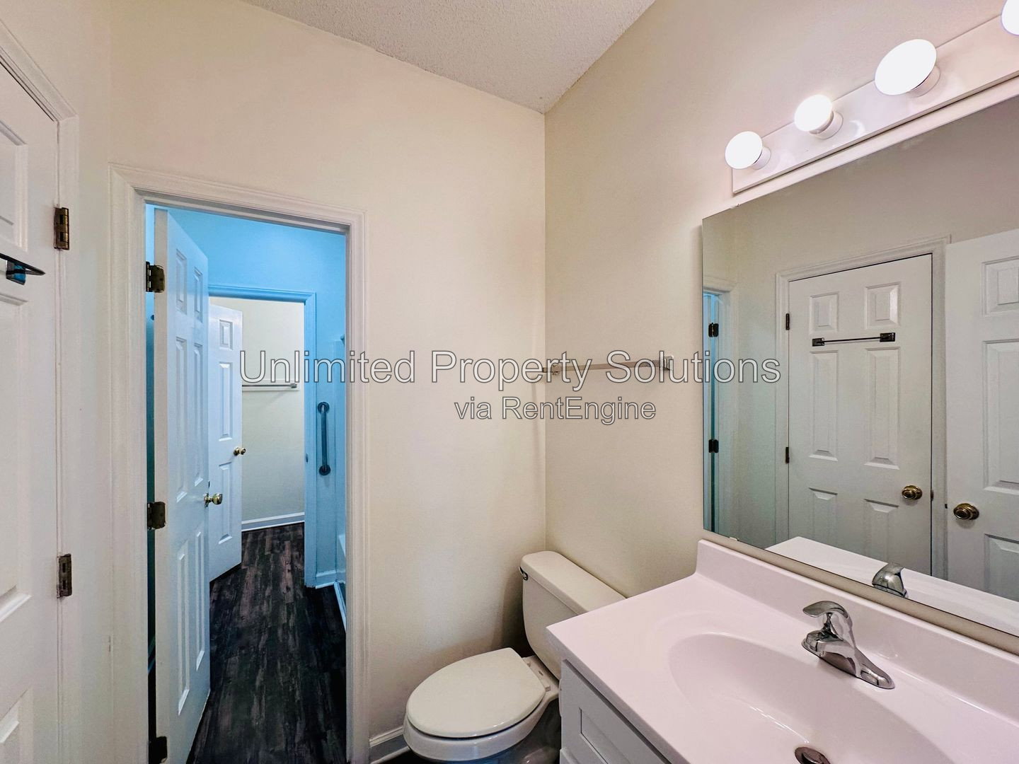 Gallery Image 10