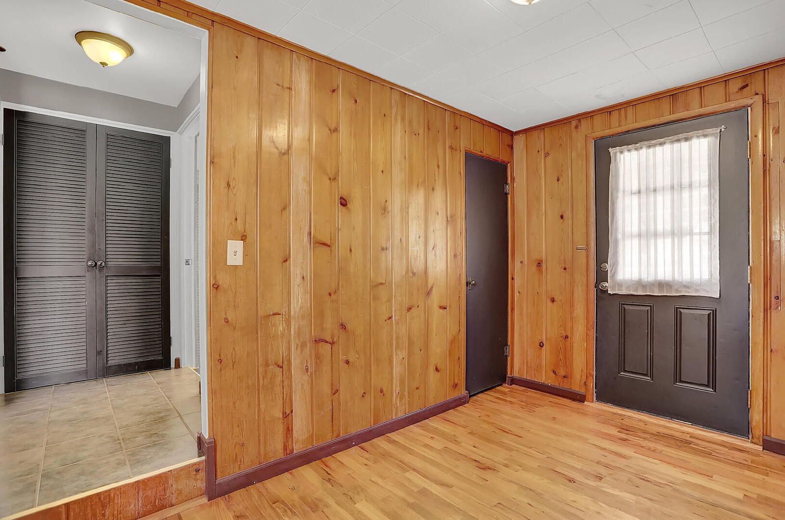 Gallery Image 13
