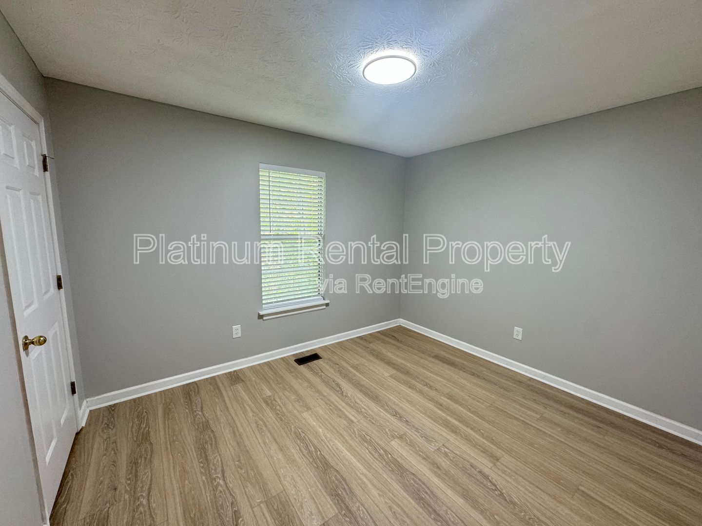 Gallery Image 20