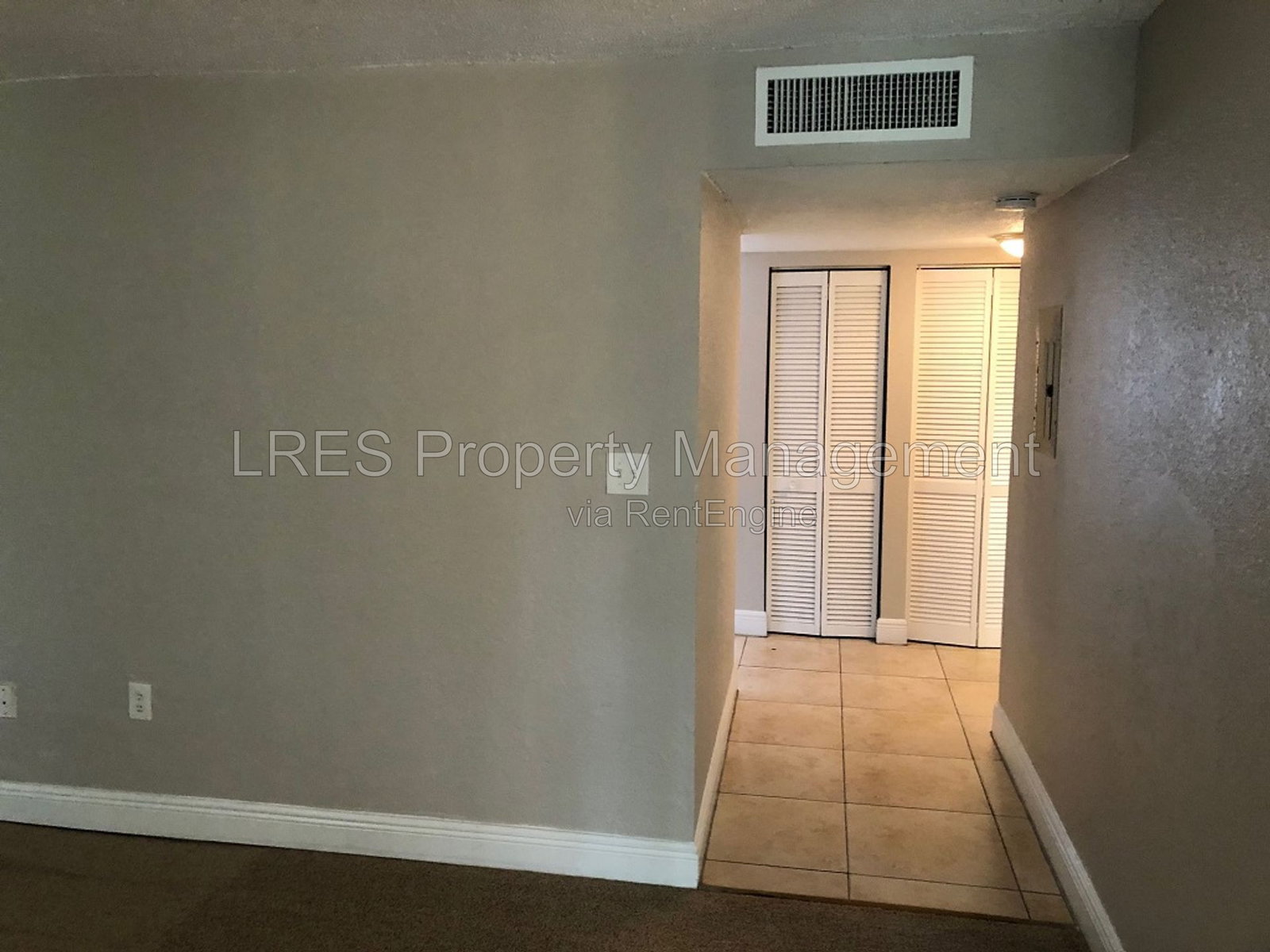 Gallery Image 36