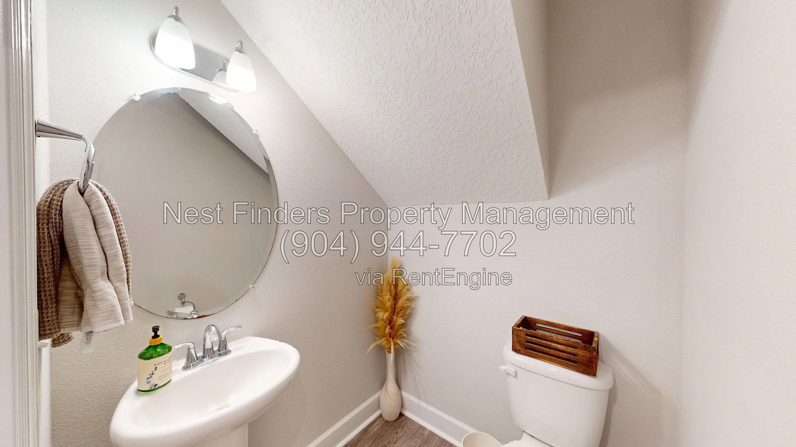 Gallery Image 10