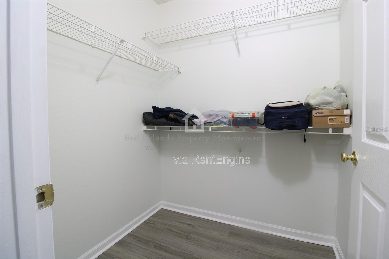 Gallery Image 16
