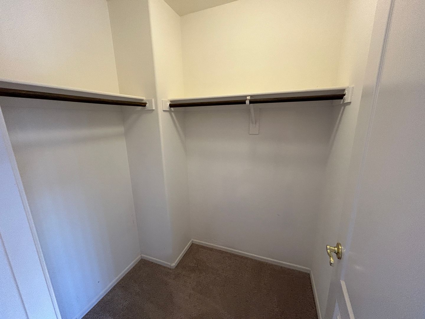 Gallery Image 22