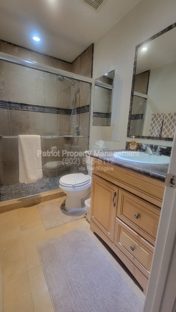 Gallery Image 25