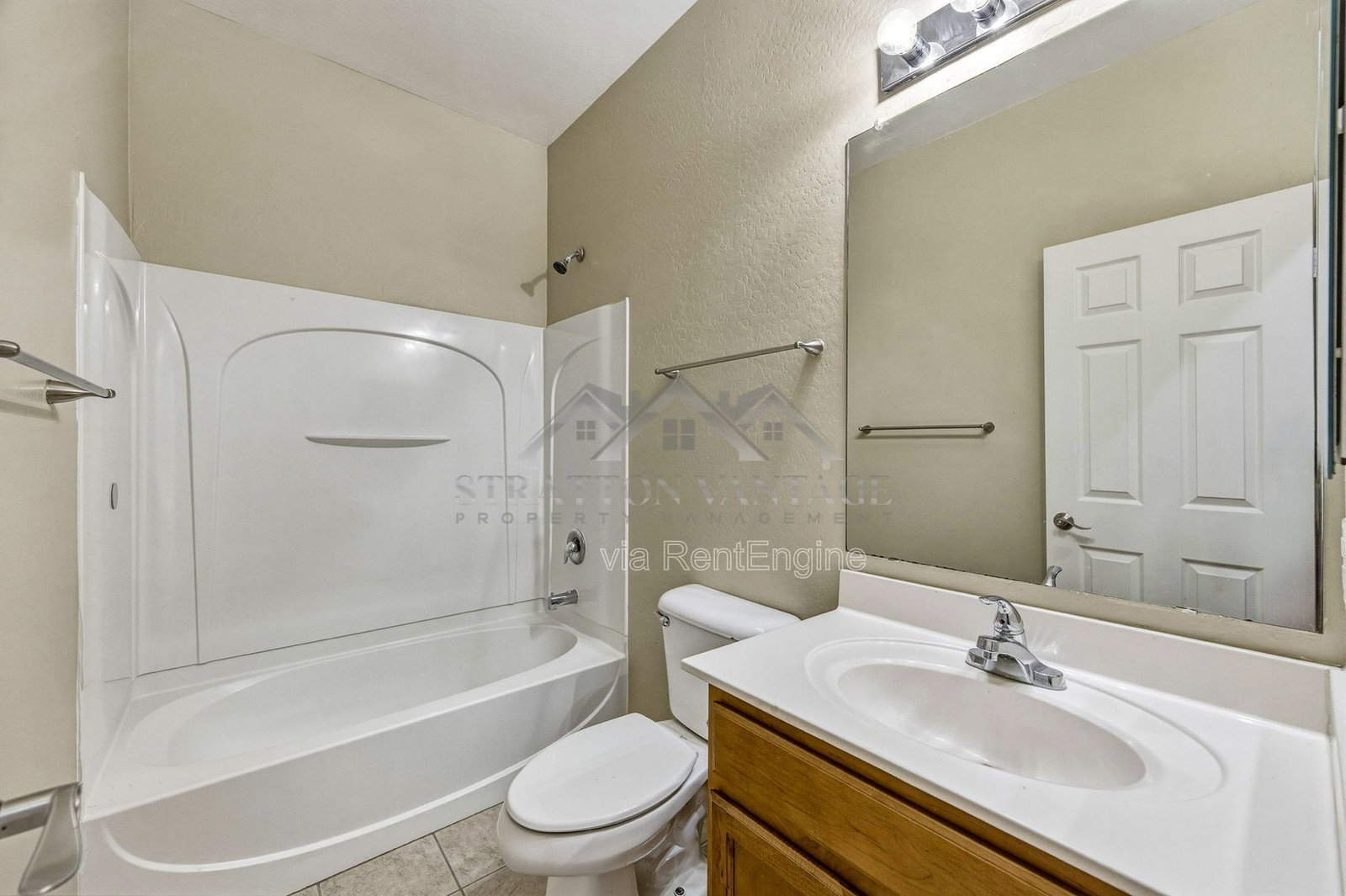 Gallery Image 20