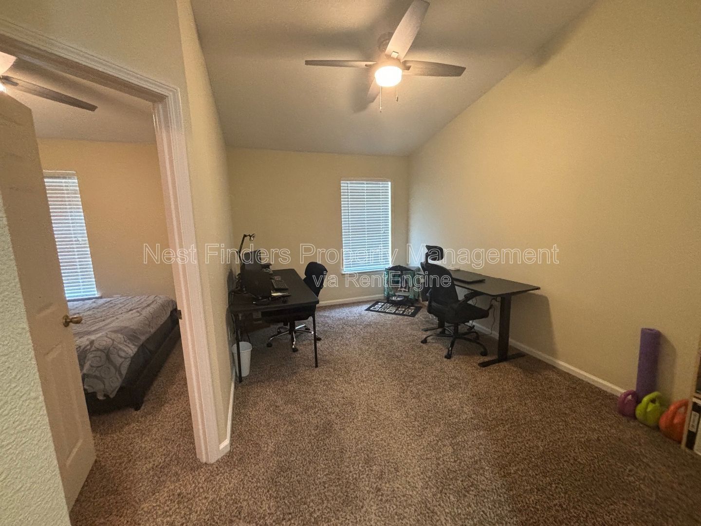 Gallery Image 14