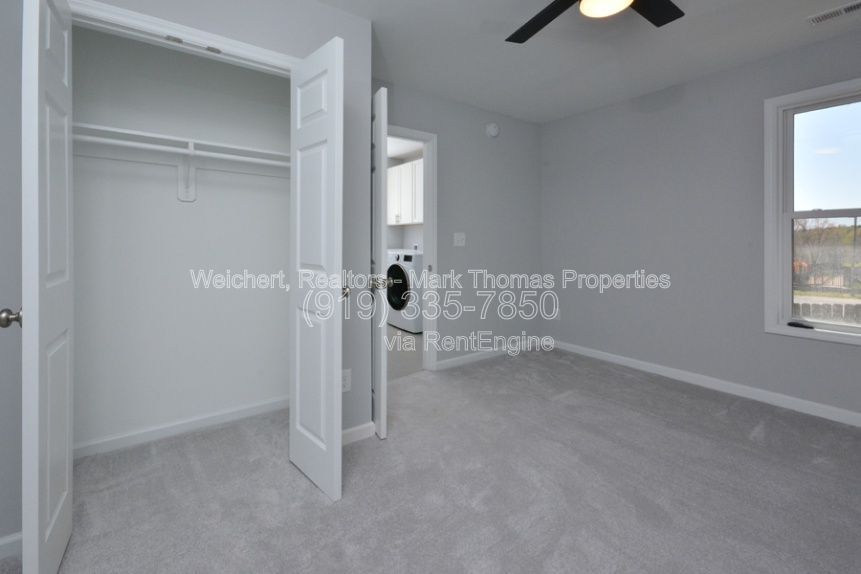 Gallery Image 25