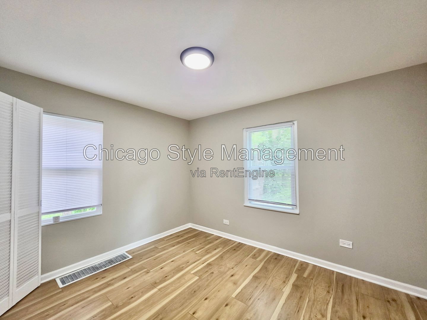 Gallery Image 17