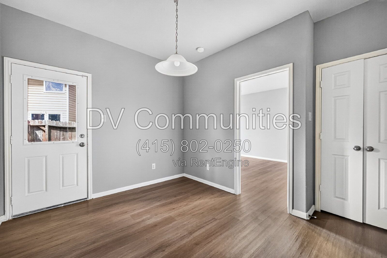 Gallery Image 16