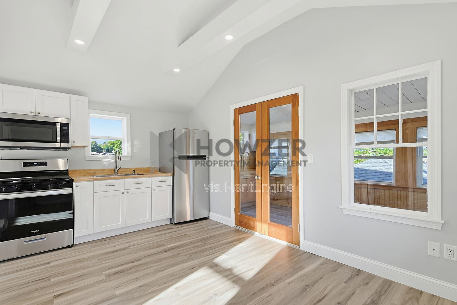 Gallery Image 0