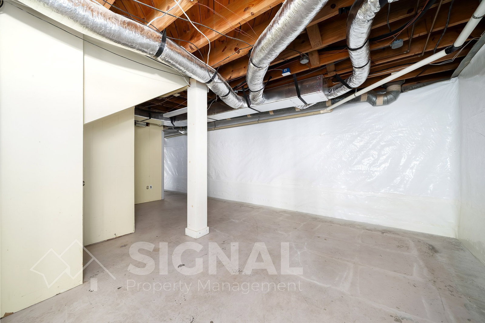 Gallery Image 23